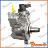 Pompe Haute Pression pour BMW | 0445010587, 0445010588